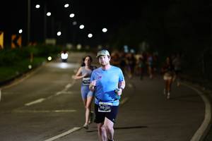 BIB: 
                            <button type="button" onclick="openModal(27840347)" class="btn btn-primary btn-sm float-right btn-popup" data-toggle="modal" data-target=".modal-high-quality">
                        <i class="fas fa-shopping-cart"></i> Add to Cart
                    </button>
                                            <button type="button" onclick="isThisMe(27840347, true)" class="btn btn-success btn-sm float-right btn-popup btn-isme hidden" data-toggle="tooltip" data-placement="bottom" title="นี่คือรูปของคุณใช่ไหม คลิกที่นี่เพื่อเอาเข้าอัลบั้ม">
                        <i class="fas fa-plus"></i> Add to album
                    </button>
                    <button type="button" onclick="isThisMe(27840347, false)" class="btn btn-warning btn-sm float-right btn-popup btn-isnotme hidden">
                        <i class="fas fa-ban"></i> Remove from album
                    </button>