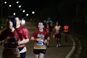 BIB: 
                            <button type="button" onclick="openModal(27855131)" class="btn btn-primary btn-sm float-right btn-popup" data-toggle="modal" data-target=".modal-high-quality">
                        <i class="fas fa-shopping-cart"></i> Add to Cart
                    </button>
                                            <button type="button" onclick="isThisMe(27855131, true)" class="btn btn-success btn-sm float-right btn-popup btn-isme hidden" data-toggle="tooltip" data-placement="bottom" title="นี่คือรูปของคุณใช่ไหม คลิกที่นี่เพื่อเอาเข้าอัลบั้ม">
                        <i class="fas fa-plus"></i> Add to album
                    </button>
                    <button type="button" onclick="isThisMe(27855131, false)" class="btn btn-warning btn-sm float-right btn-popup btn-isnotme hidden">
                        <i class="fas fa-ban"></i> Remove from album
                    </button>