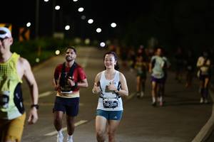 BIB: 
                            <button type="button" onclick="openModal(27840869)" class="btn btn-primary btn-sm float-right btn-popup" data-toggle="modal" data-target=".modal-high-quality">
                        <i class="fas fa-shopping-cart"></i> Add to Cart
                    </button>
                                            <button type="button" onclick="isThisMe(27840869, true)" class="btn btn-success btn-sm float-right btn-popup btn-isme hidden" data-toggle="tooltip" data-placement="bottom" title="นี่คือรูปของคุณใช่ไหม คลิกที่นี่เพื่อเอาเข้าอัลบั้ม">
                        <i class="fas fa-plus"></i> Add to album
                    </button>
                    <button type="button" onclick="isThisMe(27840869, false)" class="btn btn-warning btn-sm float-right btn-popup btn-isnotme hidden">
                        <i class="fas fa-ban"></i> Remove from album
                    </button>