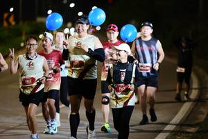 BIB: 
                            <button type="button" onclick="openModal(27838653)" class="btn btn-primary btn-sm float-right btn-popup" data-toggle="modal" data-target=".modal-high-quality">
                        <i class="fas fa-shopping-cart"></i> Add to Cart
                    </button>
                                            <button type="button" onclick="isThisMe(27838653, true)" class="btn btn-success btn-sm float-right btn-popup btn-isme hidden" data-toggle="tooltip" data-placement="bottom" title="นี่คือรูปของคุณใช่ไหม คลิกที่นี่เพื่อเอาเข้าอัลบั้ม">
                        <i class="fas fa-plus"></i> Add to album
                    </button>
                    <button type="button" onclick="isThisMe(27838653, false)" class="btn btn-warning btn-sm float-right btn-popup btn-isnotme hidden">
                        <i class="fas fa-ban"></i> Remove from album
                    </button>