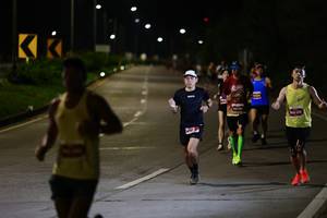 BIB: 
                            <button type="button" onclick="openModal(27837008)" class="btn btn-primary btn-sm float-right btn-popup" data-toggle="modal" data-target=".modal-high-quality">
                        <i class="fas fa-shopping-cart"></i> Add to Cart
                    </button>
                                            <button type="button" onclick="isThisMe(27837008, true)" class="btn btn-success btn-sm float-right btn-popup btn-isme hidden" data-toggle="tooltip" data-placement="bottom" title="นี่คือรูปของคุณใช่ไหม คลิกที่นี่เพื่อเอาเข้าอัลบั้ม">
                        <i class="fas fa-plus"></i> Add to album
                    </button>
                    <button type="button" onclick="isThisMe(27837008, false)" class="btn btn-warning btn-sm float-right btn-popup btn-isnotme hidden">
                        <i class="fas fa-ban"></i> Remove from album
                    </button>