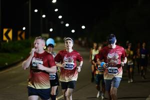 BIB: 
                            <button type="button" onclick="openModal(27840532)" class="btn btn-primary btn-sm float-right btn-popup" data-toggle="modal" data-target=".modal-high-quality">
                        <i class="fas fa-shopping-cart"></i> Add to Cart
                    </button>
                                            <button type="button" onclick="isThisMe(27840532, true)" class="btn btn-success btn-sm float-right btn-popup btn-isme hidden" data-toggle="tooltip" data-placement="bottom" title="นี่คือรูปของคุณใช่ไหม คลิกที่นี่เพื่อเอาเข้าอัลบั้ม">
                        <i class="fas fa-plus"></i> Add to album
                    </button>
                    <button type="button" onclick="isThisMe(27840532, false)" class="btn btn-warning btn-sm float-right btn-popup btn-isnotme hidden">
                        <i class="fas fa-ban"></i> Remove from album
                    </button>