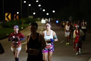 BIB: 
                            <button type="button" onclick="openModal(27838021)" class="btn btn-primary btn-sm float-right btn-popup" data-toggle="modal" data-target=".modal-high-quality">
                        <i class="fas fa-shopping-cart"></i> Add to Cart
                    </button>
                                            <button type="button" onclick="isThisMe(27838021, true)" class="btn btn-success btn-sm float-right btn-popup btn-isme hidden" data-toggle="tooltip" data-placement="bottom" title="นี่คือรูปของคุณใช่ไหม คลิกที่นี่เพื่อเอาเข้าอัลบั้ม">
                        <i class="fas fa-plus"></i> Add to album
                    </button>
                    <button type="button" onclick="isThisMe(27838021, false)" class="btn btn-warning btn-sm float-right btn-popup btn-isnotme hidden">
                        <i class="fas fa-ban"></i> Remove from album
                    </button>