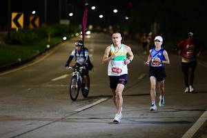 BIB: 
                            <button type="button" onclick="openModal(27835582)" class="btn btn-primary btn-sm float-right btn-popup" data-toggle="modal" data-target=".modal-high-quality">
                        <i class="fas fa-shopping-cart"></i> Add to Cart
                    </button>
                                            <button type="button" onclick="isThisMe(27835582, true)" class="btn btn-success btn-sm float-right btn-popup btn-isme hidden" data-toggle="tooltip" data-placement="bottom" title="นี่คือรูปของคุณใช่ไหม คลิกที่นี่เพื่อเอาเข้าอัลบั้ม">
                        <i class="fas fa-plus"></i> Add to album
                    </button>
                    <button type="button" onclick="isThisMe(27835582, false)" class="btn btn-warning btn-sm float-right btn-popup btn-isnotme hidden">
                        <i class="fas fa-ban"></i> Remove from album
                    </button>