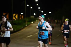 BIB: 
                            <button type="button" onclick="openModal(27837044)" class="btn btn-primary btn-sm float-right btn-popup" data-toggle="modal" data-target=".modal-high-quality">
                        <i class="fas fa-shopping-cart"></i> Add to Cart
                    </button>
                                            <button type="button" onclick="isThisMe(27837044, true)" class="btn btn-success btn-sm float-right btn-popup btn-isme hidden" data-toggle="tooltip" data-placement="bottom" title="นี่คือรูปของคุณใช่ไหม คลิกที่นี่เพื่อเอาเข้าอัลบั้ม">
                        <i class="fas fa-plus"></i> Add to album
                    </button>
                    <button type="button" onclick="isThisMe(27837044, false)" class="btn btn-warning btn-sm float-right btn-popup btn-isnotme hidden">
                        <i class="fas fa-ban"></i> Remove from album
                    </button>