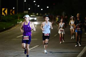 BIB: 
                            <button type="button" onclick="openModal(27837899)" class="btn btn-primary btn-sm float-right btn-popup" data-toggle="modal" data-target=".modal-high-quality">
                        <i class="fas fa-shopping-cart"></i> Add to Cart
                    </button>
                                            <button type="button" onclick="isThisMe(27837899, true)" class="btn btn-success btn-sm float-right btn-popup btn-isme hidden" data-toggle="tooltip" data-placement="bottom" title="นี่คือรูปของคุณใช่ไหม คลิกที่นี่เพื่อเอาเข้าอัลบั้ม">
                        <i class="fas fa-plus"></i> Add to album
                    </button>
                    <button type="button" onclick="isThisMe(27837899, false)" class="btn btn-warning btn-sm float-right btn-popup btn-isnotme hidden">
                        <i class="fas fa-ban"></i> Remove from album
                    </button>