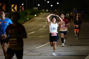 BIB: 
                            <button type="button" onclick="openModal(27837214)" class="btn btn-primary btn-sm float-right btn-popup" data-toggle="modal" data-target=".modal-high-quality">
                        <i class="fas fa-shopping-cart"></i> Add to Cart
                    </button>
                                            <button type="button" onclick="isThisMe(27837214, true)" class="btn btn-success btn-sm float-right btn-popup btn-isme hidden" data-toggle="tooltip" data-placement="bottom" title="นี่คือรูปของคุณใช่ไหม คลิกที่นี่เพื่อเอาเข้าอัลบั้ม">
                        <i class="fas fa-plus"></i> Add to album
                    </button>
                    <button type="button" onclick="isThisMe(27837214, false)" class="btn btn-warning btn-sm float-right btn-popup btn-isnotme hidden">
                        <i class="fas fa-ban"></i> Remove from album
                    </button>