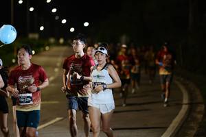 BIB: 
                            <button type="button" onclick="openModal(27840481)" class="btn btn-primary btn-sm float-right btn-popup" data-toggle="modal" data-target=".modal-high-quality">
                        <i class="fas fa-shopping-cart"></i> Add to Cart
                    </button>
                                            <button type="button" onclick="isThisMe(27840481, true)" class="btn btn-success btn-sm float-right btn-popup btn-isme hidden" data-toggle="tooltip" data-placement="bottom" title="นี่คือรูปของคุณใช่ไหม คลิกที่นี่เพื่อเอาเข้าอัลบั้ม">
                        <i class="fas fa-plus"></i> Add to album
                    </button>
                    <button type="button" onclick="isThisMe(27840481, false)" class="btn btn-warning btn-sm float-right btn-popup btn-isnotme hidden">
                        <i class="fas fa-ban"></i> Remove from album
                    </button>