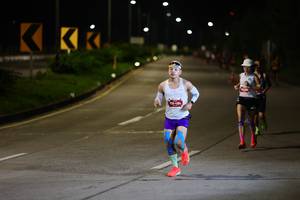 BIB: 
                            <button type="button" onclick="openModal(27835613)" class="btn btn-primary btn-sm float-right btn-popup" data-toggle="modal" data-target=".modal-high-quality">
                        <i class="fas fa-shopping-cart"></i> Add to Cart
                    </button>
                                            <button type="button" onclick="isThisMe(27835613, true)" class="btn btn-success btn-sm float-right btn-popup btn-isme hidden" data-toggle="tooltip" data-placement="bottom" title="นี่คือรูปของคุณใช่ไหม คลิกที่นี่เพื่อเอาเข้าอัลบั้ม">
                        <i class="fas fa-plus"></i> Add to album
                    </button>
                    <button type="button" onclick="isThisMe(27835613, false)" class="btn btn-warning btn-sm float-right btn-popup btn-isnotme hidden">
                        <i class="fas fa-ban"></i> Remove from album
                    </button>