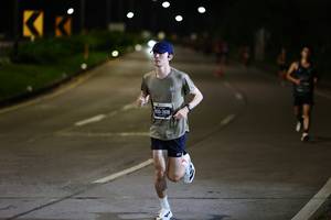 BIB: 
                            <button type="button" onclick="openModal(27840009)" class="btn btn-primary btn-sm float-right btn-popup" data-toggle="modal" data-target=".modal-high-quality">
                        <i class="fas fa-shopping-cart"></i> Add to Cart
                    </button>
                                            <button type="button" onclick="isThisMe(27840009, true)" class="btn btn-success btn-sm float-right btn-popup btn-isme hidden" data-toggle="tooltip" data-placement="bottom" title="นี่คือรูปของคุณใช่ไหม คลิกที่นี่เพื่อเอาเข้าอัลบั้ม">
                        <i class="fas fa-plus"></i> Add to album
                    </button>
                    <button type="button" onclick="isThisMe(27840009, false)" class="btn btn-warning btn-sm float-right btn-popup btn-isnotme hidden">
                        <i class="fas fa-ban"></i> Remove from album
                    </button>