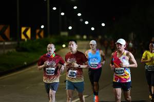 BIB: 
                            <button type="button" onclick="openModal(27840193)" class="btn btn-primary btn-sm float-right btn-popup" data-toggle="modal" data-target=".modal-high-quality">
                        <i class="fas fa-shopping-cart"></i> Add to Cart
                    </button>
                                            <button type="button" onclick="isThisMe(27840193, true)" class="btn btn-success btn-sm float-right btn-popup btn-isme hidden" data-toggle="tooltip" data-placement="bottom" title="นี่คือรูปของคุณใช่ไหม คลิกที่นี่เพื่อเอาเข้าอัลบั้ม">
                        <i class="fas fa-plus"></i> Add to album
                    </button>
                    <button type="button" onclick="isThisMe(27840193, false)" class="btn btn-warning btn-sm float-right btn-popup btn-isnotme hidden">
                        <i class="fas fa-ban"></i> Remove from album
                    </button>