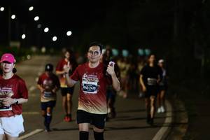 BIB: 
                            <button type="button" onclick="openModal(27854562)" class="btn btn-primary btn-sm float-right btn-popup" data-toggle="modal" data-target=".modal-high-quality">
                        <i class="fas fa-shopping-cart"></i> Add to Cart
                    </button>
                                            <button type="button" onclick="isThisMe(27854562, true)" class="btn btn-success btn-sm float-right btn-popup btn-isme hidden" data-toggle="tooltip" data-placement="bottom" title="นี่คือรูปของคุณใช่ไหม คลิกที่นี่เพื่อเอาเข้าอัลบั้ม">
                        <i class="fas fa-plus"></i> Add to album
                    </button>
                    <button type="button" onclick="isThisMe(27854562, false)" class="btn btn-warning btn-sm float-right btn-popup btn-isnotme hidden">
                        <i class="fas fa-ban"></i> Remove from album
                    </button>