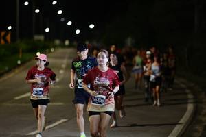 BIB: 
                            <button type="button" onclick="openModal(27854049)" class="btn btn-primary btn-sm float-right btn-popup" data-toggle="modal" data-target=".modal-high-quality">
                        <i class="fas fa-shopping-cart"></i> Add to Cart
                    </button>
                                            <button type="button" onclick="isThisMe(27854049, true)" class="btn btn-success btn-sm float-right btn-popup btn-isme hidden" data-toggle="tooltip" data-placement="bottom" title="นี่คือรูปของคุณใช่ไหม คลิกที่นี่เพื่อเอาเข้าอัลบั้ม">
                        <i class="fas fa-plus"></i> Add to album
                    </button>
                    <button type="button" onclick="isThisMe(27854049, false)" class="btn btn-warning btn-sm float-right btn-popup btn-isnotme hidden">
                        <i class="fas fa-ban"></i> Remove from album
                    </button>