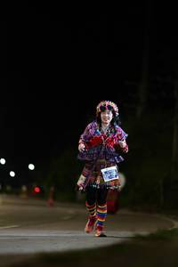 BIB: 
                            <button type="button" onclick="openModal(27843375)" class="btn btn-primary btn-sm float-right btn-popup" data-toggle="modal" data-target=".modal-high-quality">
                        <i class="fas fa-shopping-cart"></i> Add to Cart
                    </button>
                                            <button type="button" onclick="isThisMe(27843375, true)" class="btn btn-success btn-sm float-right btn-popup btn-isme hidden" data-toggle="tooltip" data-placement="bottom" title="นี่คือรูปของคุณใช่ไหม คลิกที่นี่เพื่อเอาเข้าอัลบั้ม">
                        <i class="fas fa-plus"></i> Add to album
                    </button>
                    <button type="button" onclick="isThisMe(27843375, false)" class="btn btn-warning btn-sm float-right btn-popup btn-isnotme hidden">
                        <i class="fas fa-ban"></i> Remove from album
                    </button>