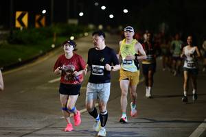 BIB: 
                            <button type="button" onclick="openModal(27840827)" class="btn btn-primary btn-sm float-right btn-popup" data-toggle="modal" data-target=".modal-high-quality">
                        <i class="fas fa-shopping-cart"></i> Add to Cart
                    </button>
                                            <button type="button" onclick="isThisMe(27840827, true)" class="btn btn-success btn-sm float-right btn-popup btn-isme hidden" data-toggle="tooltip" data-placement="bottom" title="นี่คือรูปของคุณใช่ไหม คลิกที่นี่เพื่อเอาเข้าอัลบั้ม">
                        <i class="fas fa-plus"></i> Add to album
                    </button>
                    <button type="button" onclick="isThisMe(27840827, false)" class="btn btn-warning btn-sm float-right btn-popup btn-isnotme hidden">
                        <i class="fas fa-ban"></i> Remove from album
                    </button>