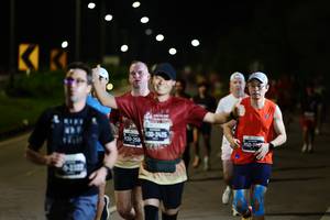 BIB: 
                            <button type="button" onclick="openModal(27841006)" class="btn btn-primary btn-sm float-right btn-popup" data-toggle="modal" data-target=".modal-high-quality">
                        <i class="fas fa-shopping-cart"></i> Add to Cart
                    </button>
                                            <button type="button" onclick="isThisMe(27841006, true)" class="btn btn-success btn-sm float-right btn-popup btn-isme hidden" data-toggle="tooltip" data-placement="bottom" title="นี่คือรูปของคุณใช่ไหม คลิกที่นี่เพื่อเอาเข้าอัลบั้ม">
                        <i class="fas fa-plus"></i> Add to album
                    </button>
                    <button type="button" onclick="isThisMe(27841006, false)" class="btn btn-warning btn-sm float-right btn-popup btn-isnotme hidden">
                        <i class="fas fa-ban"></i> Remove from album
                    </button>