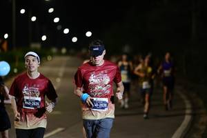 BIB: 
                            <button type="button" onclick="openModal(27840552)" class="btn btn-primary btn-sm float-right btn-popup" data-toggle="modal" data-target=".modal-high-quality">
                        <i class="fas fa-shopping-cart"></i> Add to Cart
                    </button>
                                            <button type="button" onclick="isThisMe(27840552, true)" class="btn btn-success btn-sm float-right btn-popup btn-isme hidden" data-toggle="tooltip" data-placement="bottom" title="นี่คือรูปของคุณใช่ไหม คลิกที่นี่เพื่อเอาเข้าอัลบั้ม">
                        <i class="fas fa-plus"></i> Add to album
                    </button>
                    <button type="button" onclick="isThisMe(27840552, false)" class="btn btn-warning btn-sm float-right btn-popup btn-isnotme hidden">
                        <i class="fas fa-ban"></i> Remove from album
                    </button>