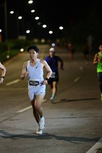 BIB: 
                            <button type="button" onclick="openModal(27839329)" class="btn btn-primary btn-sm float-right btn-popup" data-toggle="modal" data-target=".modal-high-quality">
                        <i class="fas fa-shopping-cart"></i> Add to Cart
                    </button>
                                            <button type="button" onclick="isThisMe(27839329, true)" class="btn btn-success btn-sm float-right btn-popup btn-isme hidden" data-toggle="tooltip" data-placement="bottom" title="นี่คือรูปของคุณใช่ไหม คลิกที่นี่เพื่อเอาเข้าอัลบั้ม">
                        <i class="fas fa-plus"></i> Add to album
                    </button>
                    <button type="button" onclick="isThisMe(27839329, false)" class="btn btn-warning btn-sm float-right btn-popup btn-isnotme hidden">
                        <i class="fas fa-ban"></i> Remove from album
                    </button>