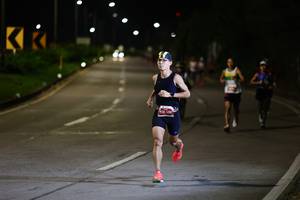 BIB: 
                            <button type="button" onclick="openModal(27835558)" class="btn btn-primary btn-sm float-right btn-popup" data-toggle="modal" data-target=".modal-high-quality">
                        <i class="fas fa-shopping-cart"></i> Add to Cart
                    </button>
                                            <button type="button" onclick="isThisMe(27835558, true)" class="btn btn-success btn-sm float-right btn-popup btn-isme hidden" data-toggle="tooltip" data-placement="bottom" title="นี่คือรูปของคุณใช่ไหม คลิกที่นี่เพื่อเอาเข้าอัลบั้ม">
                        <i class="fas fa-plus"></i> Add to album
                    </button>
                    <button type="button" onclick="isThisMe(27835558, false)" class="btn btn-warning btn-sm float-right btn-popup btn-isnotme hidden">
                        <i class="fas fa-ban"></i> Remove from album
                    </button>