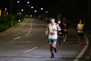 BIB: 
                            <button type="button" onclick="openModal(27836998)" class="btn btn-primary btn-sm float-right btn-popup" data-toggle="modal" data-target=".modal-high-quality">
                        <i class="fas fa-shopping-cart"></i> Add to Cart
                    </button>
                                            <button type="button" onclick="isThisMe(27836998, true)" class="btn btn-success btn-sm float-right btn-popup btn-isme hidden" data-toggle="tooltip" data-placement="bottom" title="นี่คือรูปของคุณใช่ไหม คลิกที่นี่เพื่อเอาเข้าอัลบั้ม">
                        <i class="fas fa-plus"></i> Add to album
                    </button>
                    <button type="button" onclick="isThisMe(27836998, false)" class="btn btn-warning btn-sm float-right btn-popup btn-isnotme hidden">
                        <i class="fas fa-ban"></i> Remove from album
                    </button>