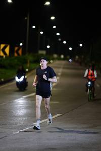 BIB: 
                            <button type="button" onclick="openModal(27839254)" class="btn btn-primary btn-sm float-right btn-popup" data-toggle="modal" data-target=".modal-high-quality">
                        <i class="fas fa-shopping-cart"></i> Add to Cart
                    </button>
                                            <button type="button" onclick="isThisMe(27839254, true)" class="btn btn-success btn-sm float-right btn-popup btn-isme hidden" data-toggle="tooltip" data-placement="bottom" title="นี่คือรูปของคุณใช่ไหม คลิกที่นี่เพื่อเอาเข้าอัลบั้ม">
                        <i class="fas fa-plus"></i> Add to album
                    </button>
                    <button type="button" onclick="isThisMe(27839254, false)" class="btn btn-warning btn-sm float-right btn-popup btn-isnotme hidden">
                        <i class="fas fa-ban"></i> Remove from album
                    </button>