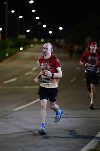 BIB: 
                            <button type="button" onclick="openModal(27840170)" class="btn btn-primary btn-sm float-right btn-popup" data-toggle="modal" data-target=".modal-high-quality">
                        <i class="fas fa-shopping-cart"></i> Add to Cart
                    </button>
                                            <button type="button" onclick="isThisMe(27840170, true)" class="btn btn-success btn-sm float-right btn-popup btn-isme hidden" data-toggle="tooltip" data-placement="bottom" title="นี่คือรูปของคุณใช่ไหม คลิกที่นี่เพื่อเอาเข้าอัลบั้ม">
                        <i class="fas fa-plus"></i> Add to album
                    </button>
                    <button type="button" onclick="isThisMe(27840170, false)" class="btn btn-warning btn-sm float-right btn-popup btn-isnotme hidden">
                        <i class="fas fa-ban"></i> Remove from album
                    </button>