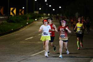 BIB: 
                            <button type="button" onclick="openModal(27841250)" class="btn btn-primary btn-sm float-right btn-popup" data-toggle="modal" data-target=".modal-high-quality">
                        <i class="fas fa-shopping-cart"></i> Add to Cart
                    </button>
                                            <button type="button" onclick="isThisMe(27841250, true)" class="btn btn-success btn-sm float-right btn-popup btn-isme hidden" data-toggle="tooltip" data-placement="bottom" title="นี่คือรูปของคุณใช่ไหม คลิกที่นี่เพื่อเอาเข้าอัลบั้ม">
                        <i class="fas fa-plus"></i> Add to album
                    </button>
                    <button type="button" onclick="isThisMe(27841250, false)" class="btn btn-warning btn-sm float-right btn-popup btn-isnotme hidden">
                        <i class="fas fa-ban"></i> Remove from album
                    </button>