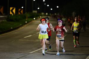 BIB: 
                            <button type="button" onclick="openModal(27841277)" class="btn btn-primary btn-sm float-right btn-popup" data-toggle="modal" data-target=".modal-high-quality">
                        <i class="fas fa-shopping-cart"></i> Add to Cart
                    </button>
                                            <button type="button" onclick="isThisMe(27841277, true)" class="btn btn-success btn-sm float-right btn-popup btn-isme hidden" data-toggle="tooltip" data-placement="bottom" title="นี่คือรูปของคุณใช่ไหม คลิกที่นี่เพื่อเอาเข้าอัลบั้ม">
                        <i class="fas fa-plus"></i> Add to album
                    </button>
                    <button type="button" onclick="isThisMe(27841277, false)" class="btn btn-warning btn-sm float-right btn-popup btn-isnotme hidden">
                        <i class="fas fa-ban"></i> Remove from album
                    </button>