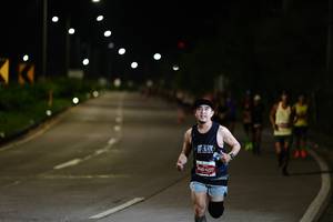 BIB: 
                            <button type="button" onclick="openModal(27837004)" class="btn btn-primary btn-sm float-right btn-popup" data-toggle="modal" data-target=".modal-high-quality">
                        <i class="fas fa-shopping-cart"></i> Add to Cart
                    </button>
                                            <button type="button" onclick="isThisMe(27837004, true)" class="btn btn-success btn-sm float-right btn-popup btn-isme hidden" data-toggle="tooltip" data-placement="bottom" title="นี่คือรูปของคุณใช่ไหม คลิกที่นี่เพื่อเอาเข้าอัลบั้ม">
                        <i class="fas fa-plus"></i> Add to album
                    </button>
                    <button type="button" onclick="isThisMe(27837004, false)" class="btn btn-warning btn-sm float-right btn-popup btn-isnotme hidden">
                        <i class="fas fa-ban"></i> Remove from album
                    </button>