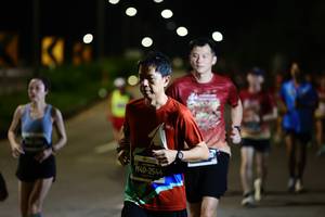 BIB: 
                            <button type="button" onclick="openModal(27854045)" class="btn btn-primary btn-sm float-right btn-popup" data-toggle="modal" data-target=".modal-high-quality">
                        <i class="fas fa-shopping-cart"></i> Add to Cart
                    </button>
                                            <button type="button" onclick="isThisMe(27854045, true)" class="btn btn-success btn-sm float-right btn-popup btn-isme hidden" data-toggle="tooltip" data-placement="bottom" title="นี่คือรูปของคุณใช่ไหม คลิกที่นี่เพื่อเอาเข้าอัลบั้ม">
                        <i class="fas fa-plus"></i> Add to album
                    </button>
                    <button type="button" onclick="isThisMe(27854045, false)" class="btn btn-warning btn-sm float-right btn-popup btn-isnotme hidden">
                        <i class="fas fa-ban"></i> Remove from album
                    </button>