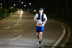 BIB: 
                            <button type="button" onclick="openModal(27838744)" class="btn btn-primary btn-sm float-right btn-popup" data-toggle="modal" data-target=".modal-high-quality">
                        <i class="fas fa-shopping-cart"></i> Add to Cart
                    </button>
                                            <button type="button" onclick="isThisMe(27838744, true)" class="btn btn-success btn-sm float-right btn-popup btn-isme hidden" data-toggle="tooltip" data-placement="bottom" title="นี่คือรูปของคุณใช่ไหม คลิกที่นี่เพื่อเอาเข้าอัลบั้ม">
                        <i class="fas fa-plus"></i> Add to album
                    </button>
                    <button type="button" onclick="isThisMe(27838744, false)" class="btn btn-warning btn-sm float-right btn-popup btn-isnotme hidden">
                        <i class="fas fa-ban"></i> Remove from album
                    </button>