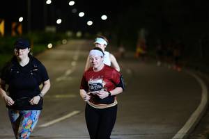 BIB: 
                            <button type="button" onclick="openModal(27855461)" class="btn btn-primary btn-sm float-right btn-popup" data-toggle="modal" data-target=".modal-high-quality">
                        <i class="fas fa-shopping-cart"></i> Add to Cart
                    </button>
                                            <button type="button" onclick="isThisMe(27855461, true)" class="btn btn-success btn-sm float-right btn-popup btn-isme hidden" data-toggle="tooltip" data-placement="bottom" title="นี่คือรูปของคุณใช่ไหม คลิกที่นี่เพื่อเอาเข้าอัลบั้ม">
                        <i class="fas fa-plus"></i> Add to album
                    </button>
                    <button type="button" onclick="isThisMe(27855461, false)" class="btn btn-warning btn-sm float-right btn-popup btn-isnotme hidden">
                        <i class="fas fa-ban"></i> Remove from album
                    </button>