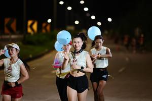 BIB: 
                            <button type="button" onclick="openModal(27843001)" class="btn btn-primary btn-sm float-right btn-popup" data-toggle="modal" data-target=".modal-high-quality">
                        <i class="fas fa-shopping-cart"></i> Add to Cart
                    </button>
                                            <button type="button" onclick="isThisMe(27843001, true)" class="btn btn-success btn-sm float-right btn-popup btn-isme hidden" data-toggle="tooltip" data-placement="bottom" title="นี่คือรูปของคุณใช่ไหม คลิกที่นี่เพื่อเอาเข้าอัลบั้ม">
                        <i class="fas fa-plus"></i> Add to album
                    </button>
                    <button type="button" onclick="isThisMe(27843001, false)" class="btn btn-warning btn-sm float-right btn-popup btn-isnotme hidden">
                        <i class="fas fa-ban"></i> Remove from album
                    </button>