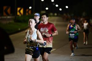 BIB: 
                            <button type="button" onclick="openModal(27840254)" class="btn btn-primary btn-sm float-right btn-popup" data-toggle="modal" data-target=".modal-high-quality">
                        <i class="fas fa-shopping-cart"></i> Add to Cart
                    </button>
                                            <button type="button" onclick="isThisMe(27840254, true)" class="btn btn-success btn-sm float-right btn-popup btn-isme hidden" data-toggle="tooltip" data-placement="bottom" title="นี่คือรูปของคุณใช่ไหม คลิกที่นี่เพื่อเอาเข้าอัลบั้ม">
                        <i class="fas fa-plus"></i> Add to album
                    </button>
                    <button type="button" onclick="isThisMe(27840254, false)" class="btn btn-warning btn-sm float-right btn-popup btn-isnotme hidden">
                        <i class="fas fa-ban"></i> Remove from album
                    </button>