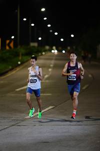 BIB: 
                            <button type="button" onclick="openModal(27839181)" class="btn btn-primary btn-sm float-right btn-popup" data-toggle="modal" data-target=".modal-high-quality">
                        <i class="fas fa-shopping-cart"></i> Add to Cart
                    </button>
                                            <button type="button" onclick="isThisMe(27839181, true)" class="btn btn-success btn-sm float-right btn-popup btn-isme hidden" data-toggle="tooltip" data-placement="bottom" title="นี่คือรูปของคุณใช่ไหม คลิกที่นี่เพื่อเอาเข้าอัลบั้ม">
                        <i class="fas fa-plus"></i> Add to album
                    </button>
                    <button type="button" onclick="isThisMe(27839181, false)" class="btn btn-warning btn-sm float-right btn-popup btn-isnotme hidden">
                        <i class="fas fa-ban"></i> Remove from album
                    </button>