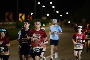 BIB: 
                            <button type="button" onclick="openModal(27842326)" class="btn btn-primary btn-sm float-right btn-popup" data-toggle="modal" data-target=".modal-high-quality">
                        <i class="fas fa-shopping-cart"></i> Add to Cart
                    </button>
                                            <button type="button" onclick="isThisMe(27842326, true)" class="btn btn-success btn-sm float-right btn-popup btn-isme hidden" data-toggle="tooltip" data-placement="bottom" title="นี่คือรูปของคุณใช่ไหม คลิกที่นี่เพื่อเอาเข้าอัลบั้ม">
                        <i class="fas fa-plus"></i> Add to album
                    </button>
                    <button type="button" onclick="isThisMe(27842326, false)" class="btn btn-warning btn-sm float-right btn-popup btn-isnotme hidden">
                        <i class="fas fa-ban"></i> Remove from album
                    </button>