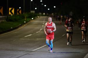 BIB: 
                            <button type="button" onclick="openModal(27837177)" class="btn btn-primary btn-sm float-right btn-popup" data-toggle="modal" data-target=".modal-high-quality">
                        <i class="fas fa-shopping-cart"></i> Add to Cart
                    </button>
                                            <button type="button" onclick="isThisMe(27837177, true)" class="btn btn-success btn-sm float-right btn-popup btn-isme hidden" data-toggle="tooltip" data-placement="bottom" title="นี่คือรูปของคุณใช่ไหม คลิกที่นี่เพื่อเอาเข้าอัลบั้ม">
                        <i class="fas fa-plus"></i> Add to album
                    </button>
                    <button type="button" onclick="isThisMe(27837177, false)" class="btn btn-warning btn-sm float-right btn-popup btn-isnotme hidden">
                        <i class="fas fa-ban"></i> Remove from album
                    </button>