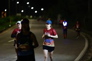 BIB: 
                            <button type="button" onclick="openModal(27838278)" class="btn btn-primary btn-sm float-right btn-popup" data-toggle="modal" data-target=".modal-high-quality">
                        <i class="fas fa-shopping-cart"></i> Add to Cart
                    </button>
                                            <button type="button" onclick="isThisMe(27838278, true)" class="btn btn-success btn-sm float-right btn-popup btn-isme hidden" data-toggle="tooltip" data-placement="bottom" title="นี่คือรูปของคุณใช่ไหม คลิกที่นี่เพื่อเอาเข้าอัลบั้ม">
                        <i class="fas fa-plus"></i> Add to album
                    </button>
                    <button type="button" onclick="isThisMe(27838278, false)" class="btn btn-warning btn-sm float-right btn-popup btn-isnotme hidden">
                        <i class="fas fa-ban"></i> Remove from album
                    </button>