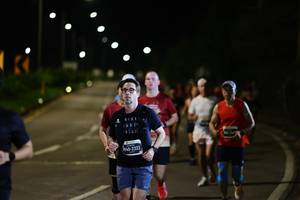 BIB: 
                            <button type="button" onclick="openModal(27840981)" class="btn btn-primary btn-sm float-right btn-popup" data-toggle="modal" data-target=".modal-high-quality">
                        <i class="fas fa-shopping-cart"></i> Add to Cart
                    </button>
                                            <button type="button" onclick="isThisMe(27840981, true)" class="btn btn-success btn-sm float-right btn-popup btn-isme hidden" data-toggle="tooltip" data-placement="bottom" title="นี่คือรูปของคุณใช่ไหม คลิกที่นี่เพื่อเอาเข้าอัลบั้ม">
                        <i class="fas fa-plus"></i> Add to album
                    </button>
                    <button type="button" onclick="isThisMe(27840981, false)" class="btn btn-warning btn-sm float-right btn-popup btn-isnotme hidden">
                        <i class="fas fa-ban"></i> Remove from album
                    </button>