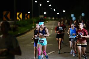 BIB: 
                            <button type="button" onclick="openModal(27840430)" class="btn btn-primary btn-sm float-right btn-popup" data-toggle="modal" data-target=".modal-high-quality">
                        <i class="fas fa-shopping-cart"></i> Add to Cart
                    </button>
                                            <button type="button" onclick="isThisMe(27840430, true)" class="btn btn-success btn-sm float-right btn-popup btn-isme hidden" data-toggle="tooltip" data-placement="bottom" title="นี่คือรูปของคุณใช่ไหม คลิกที่นี่เพื่อเอาเข้าอัลบั้ม">
                        <i class="fas fa-plus"></i> Add to album
                    </button>
                    <button type="button" onclick="isThisMe(27840430, false)" class="btn btn-warning btn-sm float-right btn-popup btn-isnotme hidden">
                        <i class="fas fa-ban"></i> Remove from album
                    </button>