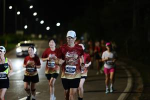 BIB: 
                            <button type="button" onclick="openModal(27842125)" class="btn btn-primary btn-sm float-right btn-popup" data-toggle="modal" data-target=".modal-high-quality">
                        <i class="fas fa-shopping-cart"></i> Add to Cart
                    </button>
                                            <button type="button" onclick="isThisMe(27842125, true)" class="btn btn-success btn-sm float-right btn-popup btn-isme hidden" data-toggle="tooltip" data-placement="bottom" title="นี่คือรูปของคุณใช่ไหม คลิกที่นี่เพื่อเอาเข้าอัลบั้ม">
                        <i class="fas fa-plus"></i> Add to album
                    </button>
                    <button type="button" onclick="isThisMe(27842125, false)" class="btn btn-warning btn-sm float-right btn-popup btn-isnotme hidden">
                        <i class="fas fa-ban"></i> Remove from album
                    </button>