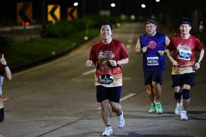 BIB: 
                            <button type="button" onclick="openModal(27843081)" class="btn btn-primary btn-sm float-right btn-popup" data-toggle="modal" data-target=".modal-high-quality">
                        <i class="fas fa-shopping-cart"></i> Add to Cart
                    </button>
                                            <button type="button" onclick="isThisMe(27843081, true)" class="btn btn-success btn-sm float-right btn-popup btn-isme hidden" data-toggle="tooltip" data-placement="bottom" title="นี่คือรูปของคุณใช่ไหม คลิกที่นี่เพื่อเอาเข้าอัลบั้ม">
                        <i class="fas fa-plus"></i> Add to album
                    </button>
                    <button type="button" onclick="isThisMe(27843081, false)" class="btn btn-warning btn-sm float-right btn-popup btn-isnotme hidden">
                        <i class="fas fa-ban"></i> Remove from album
                    </button>