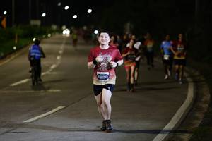 BIB: 
                            <button type="button" onclick="openModal(27853748)" class="btn btn-primary btn-sm float-right btn-popup" data-toggle="modal" data-target=".modal-high-quality">
                        <i class="fas fa-shopping-cart"></i> Add to Cart
                    </button>
                                            <button type="button" onclick="isThisMe(27853748, true)" class="btn btn-success btn-sm float-right btn-popup btn-isme hidden" data-toggle="tooltip" data-placement="bottom" title="นี่คือรูปของคุณใช่ไหม คลิกที่นี่เพื่อเอาเข้าอัลบั้ม">
                        <i class="fas fa-plus"></i> Add to album
                    </button>
                    <button type="button" onclick="isThisMe(27853748, false)" class="btn btn-warning btn-sm float-right btn-popup btn-isnotme hidden">
                        <i class="fas fa-ban"></i> Remove from album
                    </button>