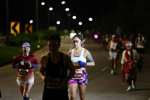 BIB: 
                            <button type="button" onclick="openModal(27838022)" class="btn btn-primary btn-sm float-right btn-popup" data-toggle="modal" data-target=".modal-high-quality">
                        <i class="fas fa-shopping-cart"></i> Add to Cart
                    </button>
                                            <button type="button" onclick="isThisMe(27838022, true)" class="btn btn-success btn-sm float-right btn-popup btn-isme hidden" data-toggle="tooltip" data-placement="bottom" title="นี่คือรูปของคุณใช่ไหม คลิกที่นี่เพื่อเอาเข้าอัลบั้ม">
                        <i class="fas fa-plus"></i> Add to album
                    </button>
                    <button type="button" onclick="isThisMe(27838022, false)" class="btn btn-warning btn-sm float-right btn-popup btn-isnotme hidden">
                        <i class="fas fa-ban"></i> Remove from album
                    </button>