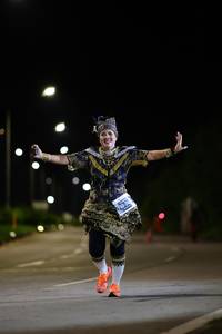 BIB: 
                            <button type="button" onclick="openModal(27843442)" class="btn btn-primary btn-sm float-right btn-popup" data-toggle="modal" data-target=".modal-high-quality">
                        <i class="fas fa-shopping-cart"></i> Add to Cart
                    </button>
                                            <button type="button" onclick="isThisMe(27843442, true)" class="btn btn-success btn-sm float-right btn-popup btn-isme hidden" data-toggle="tooltip" data-placement="bottom" title="นี่คือรูปของคุณใช่ไหม คลิกที่นี่เพื่อเอาเข้าอัลบั้ม">
                        <i class="fas fa-plus"></i> Add to album
                    </button>
                    <button type="button" onclick="isThisMe(27843442, false)" class="btn btn-warning btn-sm float-right btn-popup btn-isnotme hidden">
                        <i class="fas fa-ban"></i> Remove from album
                    </button>