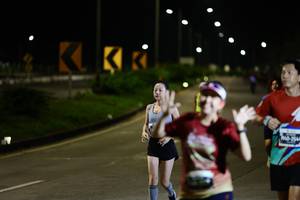 BIB: 
                            <button type="button" onclick="openModal(27854021)" class="btn btn-primary btn-sm float-right btn-popup" data-toggle="modal" data-target=".modal-high-quality">
                        <i class="fas fa-shopping-cart"></i> Add to Cart
                    </button>
                                            <button type="button" onclick="isThisMe(27854021, true)" class="btn btn-success btn-sm float-right btn-popup btn-isme hidden" data-toggle="tooltip" data-placement="bottom" title="นี่คือรูปของคุณใช่ไหม คลิกที่นี่เพื่อเอาเข้าอัลบั้ม">
                        <i class="fas fa-plus"></i> Add to album
                    </button>
                    <button type="button" onclick="isThisMe(27854021, false)" class="btn btn-warning btn-sm float-right btn-popup btn-isnotme hidden">
                        <i class="fas fa-ban"></i> Remove from album
                    </button>