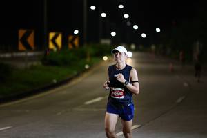 BIB: 
                            <button type="button" onclick="openModal(27835380)" class="btn btn-primary btn-sm float-right btn-popup" data-toggle="modal" data-target=".modal-high-quality">
                        <i class="fas fa-shopping-cart"></i> Add to Cart
                    </button>
                                            <button type="button" onclick="isThisMe(27835380, true)" class="btn btn-success btn-sm float-right btn-popup btn-isme hidden" data-toggle="tooltip" data-placement="bottom" title="นี่คือรูปของคุณใช่ไหม คลิกที่นี่เพื่อเอาเข้าอัลบั้ม">
                        <i class="fas fa-plus"></i> Add to album
                    </button>
                    <button type="button" onclick="isThisMe(27835380, false)" class="btn btn-warning btn-sm float-right btn-popup btn-isnotme hidden">
                        <i class="fas fa-ban"></i> Remove from album
                    </button>