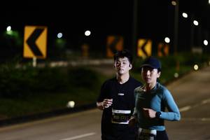 BIB: 
                            <button type="button" onclick="openModal(27842270)" class="btn btn-primary btn-sm float-right btn-popup" data-toggle="modal" data-target=".modal-high-quality">
                        <i class="fas fa-shopping-cart"></i> Add to Cart
                    </button>
                                            <button type="button" onclick="isThisMe(27842270, true)" class="btn btn-success btn-sm float-right btn-popup btn-isme hidden" data-toggle="tooltip" data-placement="bottom" title="นี่คือรูปของคุณใช่ไหม คลิกที่นี่เพื่อเอาเข้าอัลบั้ม">
                        <i class="fas fa-plus"></i> Add to album
                    </button>
                    <button type="button" onclick="isThisMe(27842270, false)" class="btn btn-warning btn-sm float-right btn-popup btn-isnotme hidden">
                        <i class="fas fa-ban"></i> Remove from album
                    </button>