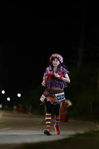 BIB: 
                            <button type="button" onclick="openModal(27843386)" class="btn btn-primary btn-sm float-right btn-popup" data-toggle="modal" data-target=".modal-high-quality">
                        <i class="fas fa-shopping-cart"></i> Add to Cart
                    </button>
                                            <button type="button" onclick="isThisMe(27843386, true)" class="btn btn-success btn-sm float-right btn-popup btn-isme hidden" data-toggle="tooltip" data-placement="bottom" title="นี่คือรูปของคุณใช่ไหม คลิกที่นี่เพื่อเอาเข้าอัลบั้ม">
                        <i class="fas fa-plus"></i> Add to album
                    </button>
                    <button type="button" onclick="isThisMe(27843386, false)" class="btn btn-warning btn-sm float-right btn-popup btn-isnotme hidden">
                        <i class="fas fa-ban"></i> Remove from album
                    </button>