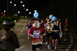 BIB: 
                            <button type="button" onclick="openModal(27854697)" class="btn btn-primary btn-sm float-right btn-popup" data-toggle="modal" data-target=".modal-high-quality">
                        <i class="fas fa-shopping-cart"></i> Add to Cart
                    </button>
                                            <button type="button" onclick="isThisMe(27854697, true)" class="btn btn-success btn-sm float-right btn-popup btn-isme hidden" data-toggle="tooltip" data-placement="bottom" title="นี่คือรูปของคุณใช่ไหม คลิกที่นี่เพื่อเอาเข้าอัลบั้ม">
                        <i class="fas fa-plus"></i> Add to album
                    </button>
                    <button type="button" onclick="isThisMe(27854697, false)" class="btn btn-warning btn-sm float-right btn-popup btn-isnotme hidden">
                        <i class="fas fa-ban"></i> Remove from album
                    </button>